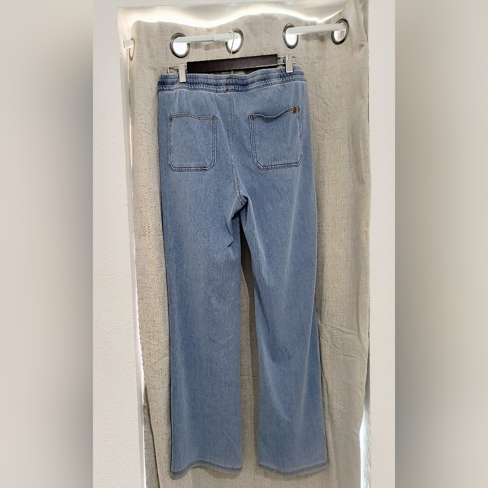 Halara Flex Denim - Picture 5 of 11